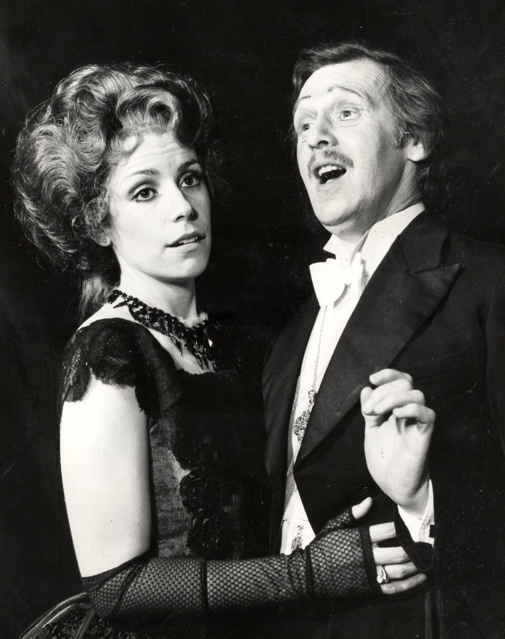10_Die Fledermaus, 1980