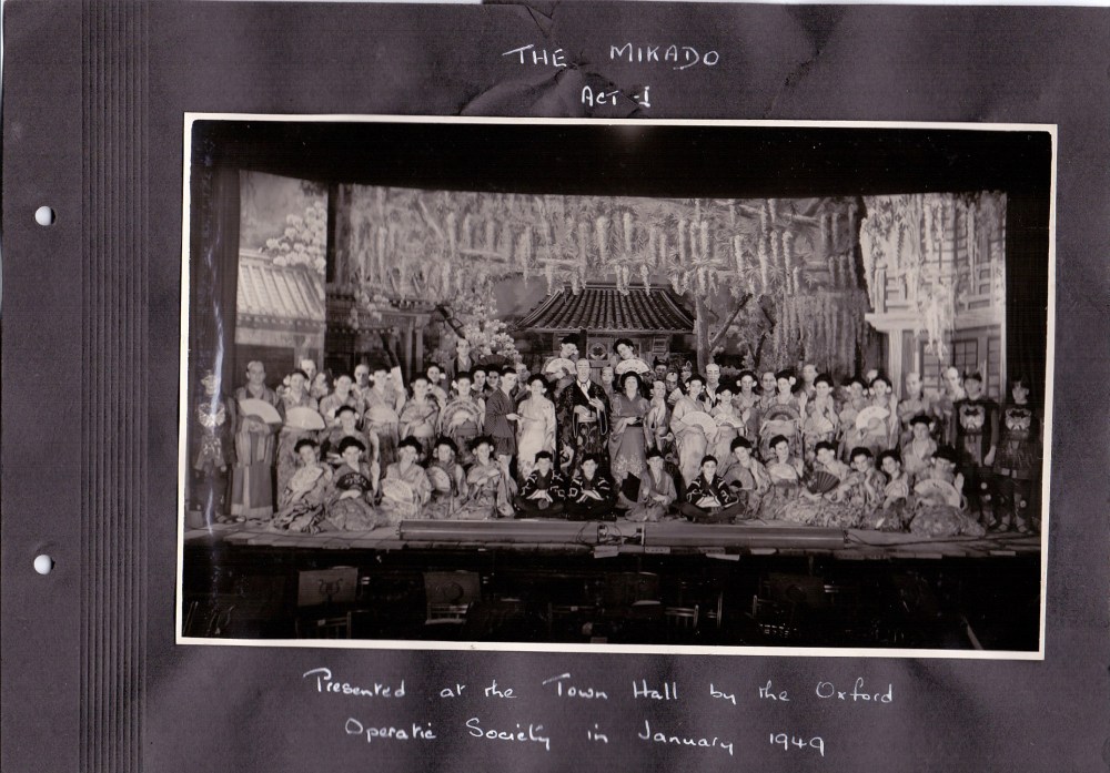 1949-the-mikado-2.jpg