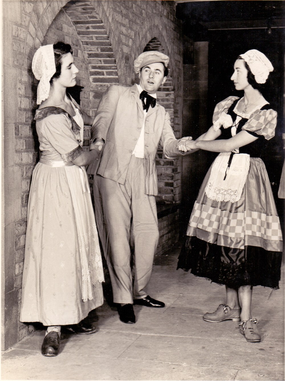 1955 Miss Hook of Holland.jpg