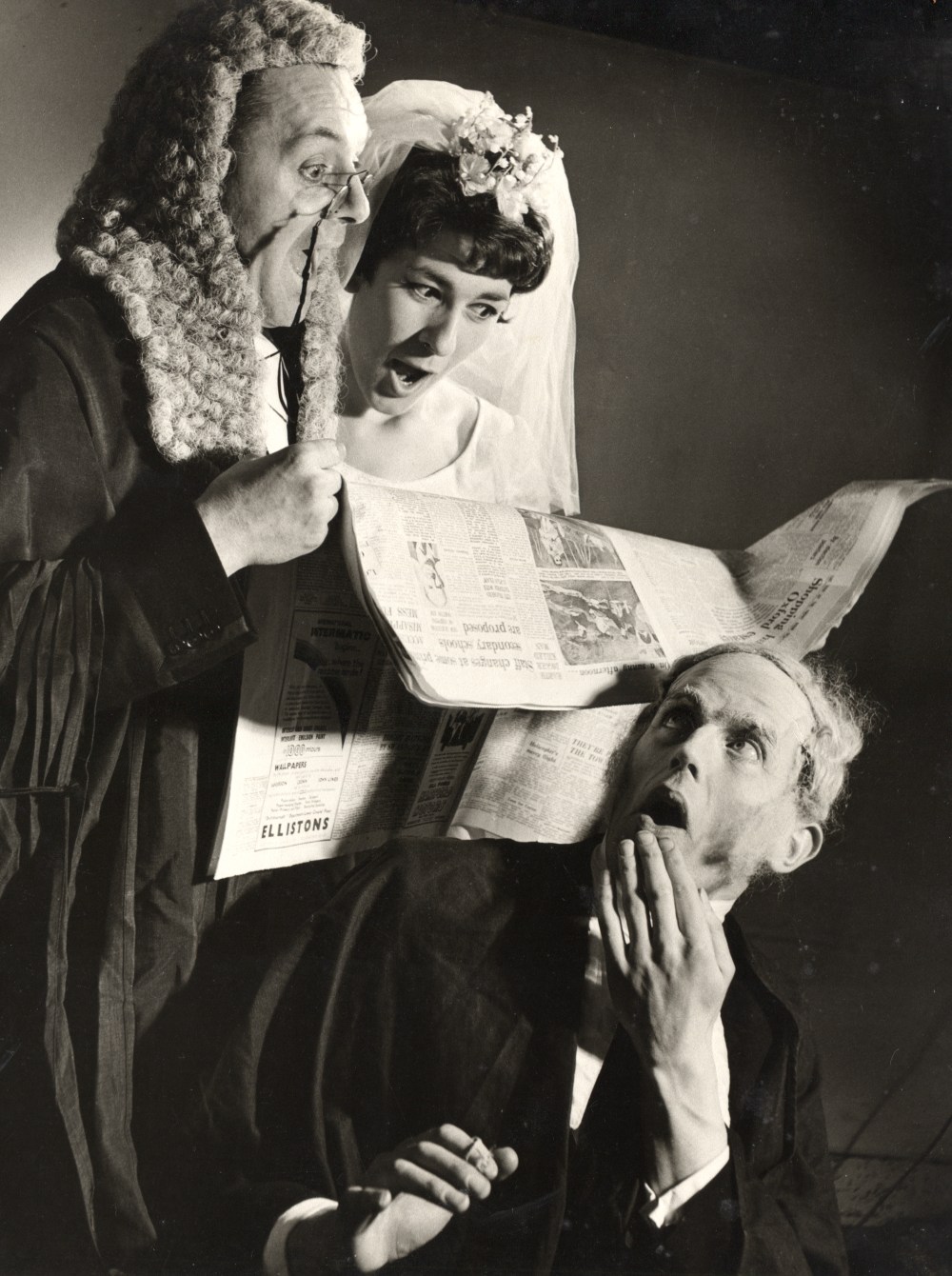 7_Trial by Jury, 1961